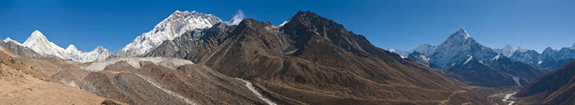 无人,公园,横图,全景,室外,白天,正面,旅游,度假,石头,美景,山,天际线,雪,雪山,大雪,珠峰,尼泊尔,中国,亚洲,阴影,光线,石子,影子,冰,积雪,景观,山峰,雪景,云,云朵,冬季,冬天,山峦,云彩,娱乐,蓝色,白云,蓝天,天空,阳光,自然,天,享受,休闲,景色,放松,寒冷,晴朗,冰冷,国家公园,自然风光,南亚,东亚,尼泊尔王国,中华人民共和国,珠穆朗玛峰,严寒,冰凉,酷寒,凛冽,凛凛,极冷,圣母峰,珠穆朗玛,珠穆朗玛峰国家公园,萨加玛塔峰,石块,岩石,晴空,彩图