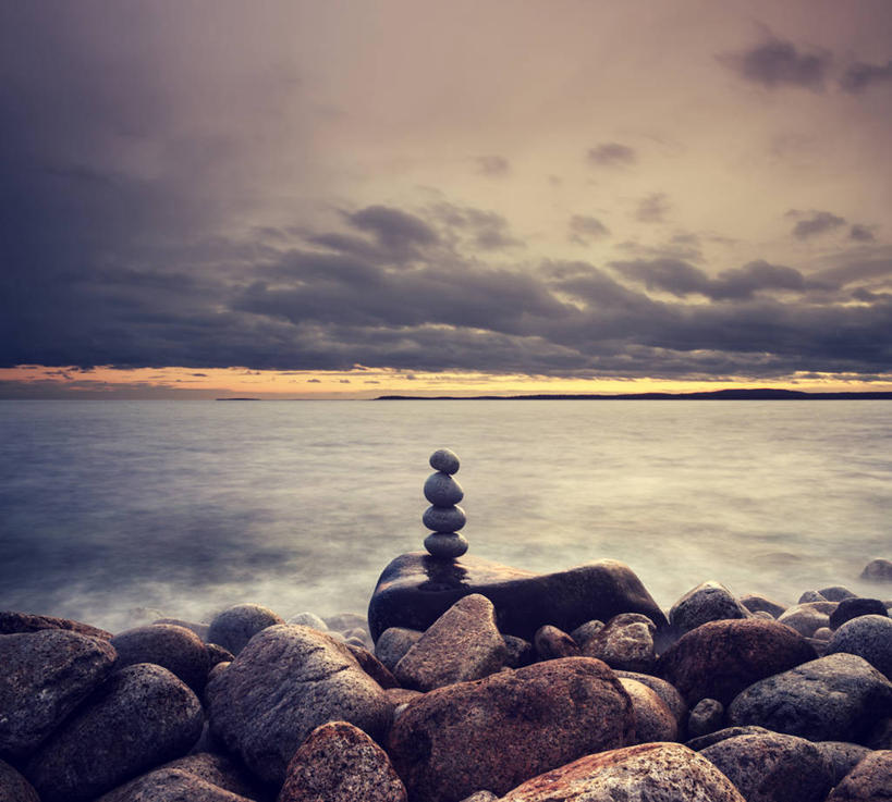 无人,横图,室外,白天,正面,旅游,度假,礁石,石头,美景,日落,沙滩,加拿大,一堆,堆叠,堆积,沙子,石子,海岸,景观,晚霞,霞光,云,云朵,落日,沙地,云彩,娱乐,白云,自然,黄昏,享受,休闲,景色,彩霞,放松,堆,北美,北美洲,自然风光,美洲,新斯科舍,北亚美利加洲,亚美利加洲,新斯科舍省,夕照,薄暮,海滩,礁,石块,岩石,夕阳,彩图,傍晚,诺省,斯高沙省,新省,新斯高沙省,新斯科细亚省,斜阳