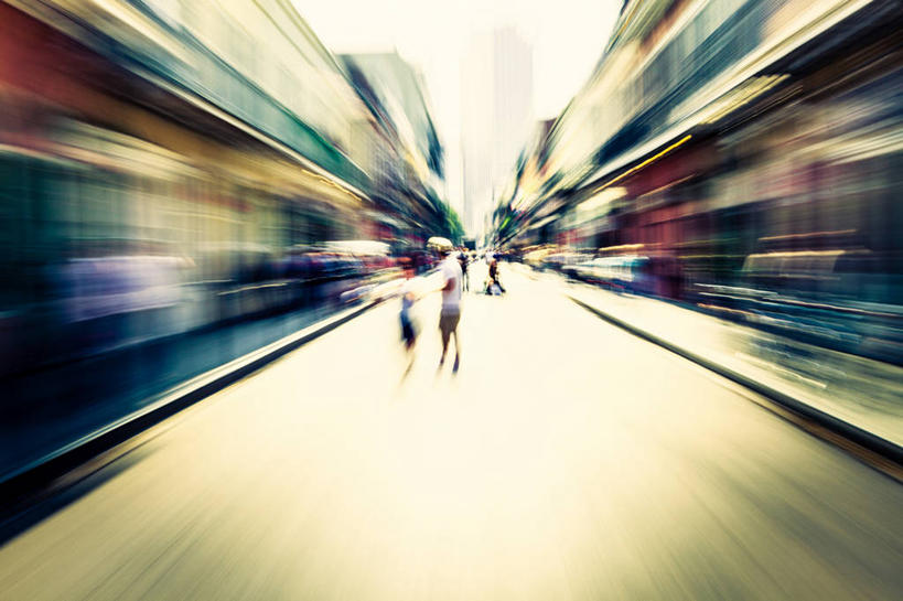 西方人,高楼大厦,走,横图,室外,白天,正面,度假,办公楼,美景,城市风光,城市,大厦,道路,建筑,路,摩天大楼,写字楼,欧洲,美国,欧洲人,行人,阴影,服装,朦胧,模糊,光线,影子,景观,小路,交通,许多人,休闲装,娱乐,路人,衣服,天空,阳光,楼宇,天,一群人,享受,休闲,休闲服,商务楼,景色,放松,服饰,北美,北美洲,美洲,新奥尔良,路易斯安那州,路易斯安那,鹈鹕之州,北亚美利加洲,亚美利加洲,纽奥良,纽奥良市,新奥尔良市,过客,男人,男性,年轻男性,年轻女性,女人,女性,白种人,步行,散步,走路,彩图,全身,大楼,高层建筑,高楼,摩天楼,美利坚合众国,法国区