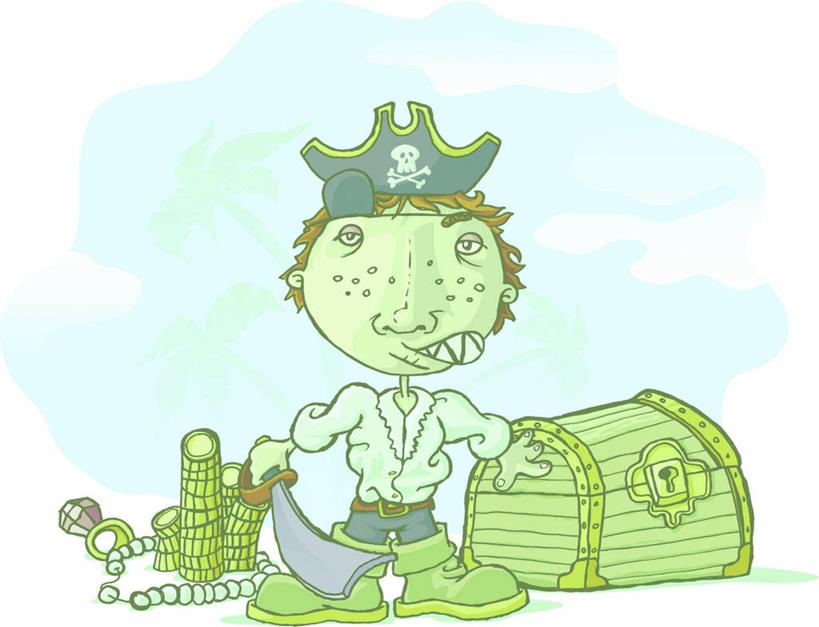 西方人,儿童,一个人,无人,站,横图,插画,室内,白天,正面,爱情,奢侈,纯洁,竞争,钱,数码,科技,帽子,珠宝,欧洲,欧洲人,仅一个男性,仅一个人,对抗,握,阴影,服装,冲突,光线,网络,矿石,钱币,影子,云,云朵,刀具,高光,几何,计算机图形,浪漫,拿,合成,云彩,图画,拿着,注视,休闲装,破坏,钻石,画,装饰品,小孩,衣服,蓝色,白云,蓝天,天空,阳光,戒指,容器,饰品,首饰,箱子,刀,天,观察,看,站着,仅一个小孩,休闲,休闲服,武器,眼罩,恩爱,可爱,童年,童趣,战争,握着,金融,服饰,经济,晴朗,观看,储藏,金刚石,昂贵,坚硬,信物,损坏,电脑合成图,数码合成图,贵重,察看,宝石,攻击,权利,威胁,合成图,储存,对立,关注,矛盾,兵器,坚定,防御,漫画,流通,贸易,童真,信念,烂漫,无邪,写实,具体,具象,敌对,挫败,斗争,抗拒,抗衡,凶器,杀伤,威慑,手饰,约定,宝贵,匣子,天真,危险,货币,现金,硬币,男孩,男人,男性,白种人,孩子,晴空,站立,彩图,全身,百宝箱,首饰箱,贮存,匕首,男生,海盗帽