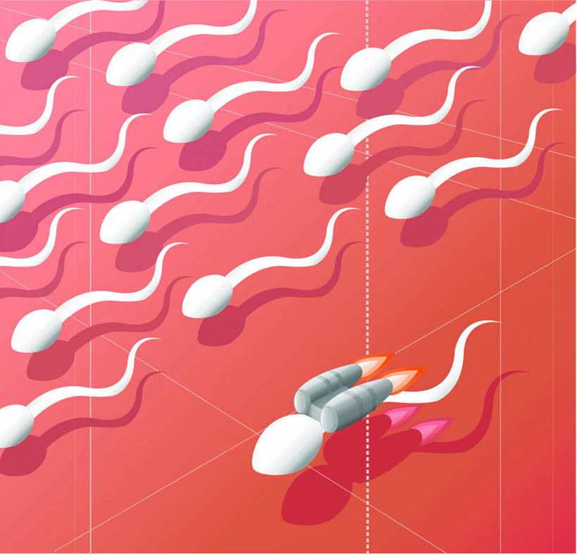 游泳,无人,横图,插画,室内,白天,正面,数码,科技,河流,水,野生动物,一群,许多,阴影,反射,网络,影子,河水,水流,很多,高光,几何,计算机图形,合成,图画,注视,画,红色,动物,观察,看,可爱,活泼,幼崽,观看,电脑合成图,数码合成图,察看,合成图,关注,漫画,蝌蚪,写实,具体,具象,泅水,幼体,拍浮,半身,彩图