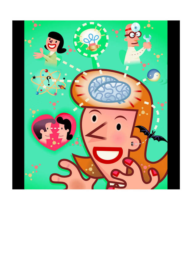 西方人,无人,医生,站,笑,微笑,露齿笑,竖图,插画,室内,白天,正面,工作服,制服,数码,仪器,科技,照明,欧洲,欧洲人,大脑,五个人,阴影,服装,检查,反射,分析,光线,科学,网络,灯泡,放大镜,工具,影子,灯光,许多人,高光,几何,计算机图形,合成,图画,注视,休闲装,相视,灯,画,衣服,灯具,观察,看,站着,一群人,医护人员,医疗人员,休闲,面对面,休闲服,清晰,探索,服饰,白炽灯,放大,观看,扳手,对视,仔细,照亮,电脑合成图,数码合成图,透镜,察看,凸透镜,互视,聚焦,器官,合成图,关注,相对,沟壑,漫画,照明工具,SL手术放大镜,小脑,脑干,相看,写实,具体,具象,光学,清楚,白炽灯泡,扳头,大脑皮层,端脑,沟,灰质,回,间脑,工作制服,手术放大镜,男人,男性,年轻男性,年轻女性,女人,女性,白种人,大夫,站立,半身,彩图,工作套服