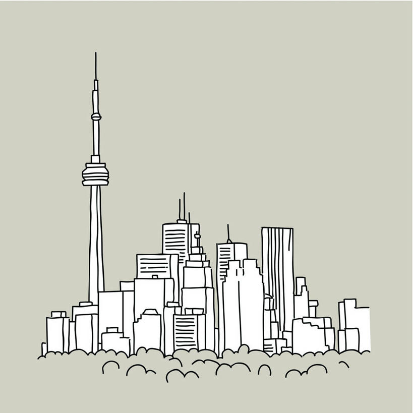 无人,高楼大厦,方图,插画,室内,白天,正面,度假,办公楼,数码,科技,美景,城市风光,城市,大厦,建筑,摩天大楼,写字楼,加拿大,阴影,网络,景观,高光,几何,计算机图形,合成,图画,娱乐,画,楼宇,享受,休闲,商务楼,景色,放松,电脑合成图,数码合成图,北美,北美洲,合成图,美洲,电视塔,漫画,多伦多,省会,写实,具体,具象,北亚美利加洲,亚美利加洲,加拿大多伦多电视塔,加拿大国家电视塔,CN电视塔,安大略省,安省,北方好莱坞,多伦多市,西恩塔,彩图,大楼,高层建筑,高楼,摩天楼