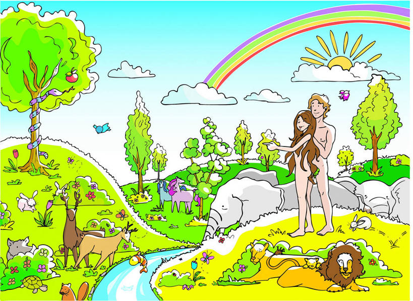 西方人,无人,两个人,站,横图,插画,室内,白天,侧面,爱情,数码,科技,彩虹,草地,草坪,河流,石头,山,山脉,水,植物,哺乳动物,龟,鹿,野生动物,狮子,苹果,水果,欧洲,欧洲人,阴影,神话,新鲜,光线,网络,蛇,兔子,石子,影子,河水,山顶,山峰,水流,云,云朵,生食,食品,果实,山峦,高光,几何,计算机图形,浪漫,合成,云彩,图画,注视,裸露,海洋生物,画,草,树,树木,食物,蓝色,绿色,白云,蓝天,天空,阳光,自然,动物,群山,天,观察,看,站着,健康,温暖,温馨,恩爱,可爱,恋人,活泼,有机食品,绿色食品,生长,晴朗,成长,观看,兔,电脑合成图,数码合成图,和睦,察看,合成图,关注,水生动物,坚定,裸,传说,水生物,凶猛,长虫,漫画,希腊神话,海底动物,沉积岩,写实,具体,具象,长寿,乐园,颠峰,极峰,伊甸园,水成岩,乐土,残暴,凶残,男人,男性,年轻男性,年轻女性,女人,女性,白种人,情侣,石块,岩石,虹,虹桥,七彩虹,晴空,天虹,海龟,站立,彩图,全身,伴侣,融洽