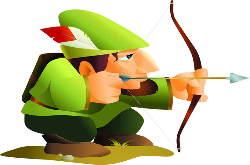 西方人,一个人,无人,站,横图,插画,室内,白天,白色背景,侧面,民族服装,锻炼,快乐,比赛,运动,竞争,数码,科技,射箭,帽子,欧洲,欧洲人,仅一个男性,仅一个人,握,阴影,服装,网络,弓箭,高光,几何,计算机图形,拿,合成,图画,拿着,注视,娱乐,运动帽,画,仅一个年轻男性,衣服,观察,看,站着,休闲,鸭舌帽,握着,服饰,观看,电脑合成图,数码合成图,察看,体育运动,衣着,合成图,穿着,关注,箭术,漫画,写实,具体,具象,衣饰,体育,射箭比赛,射箭赛,射箭运动,男人,男性,年轻男性,白种人,站立,彩图,全身,传统服装,民俗服,健身