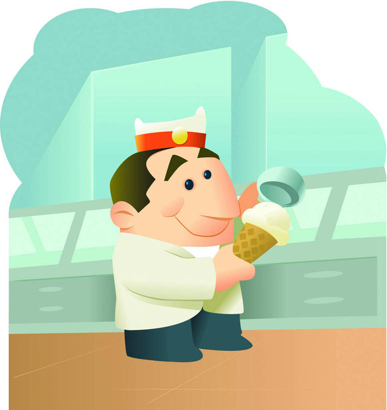 西方人,一个人,无人,站,笑,微笑,竖图,插画,室内,白天,侧面,数码,科技,欧洲,欧洲人,仅一个男性,仅一个人,仅一个中年男性,握,阴影,服装,网络,电器,工具,冰激凌,高光,几何,计算机图形,清凉,拿,合成,图画,拿着,注视,休闲装,设备,冷冻,画,衣服,冷饮,观察,看,站着,休闲,舒服,休闲服,冰淇淋,握着,服饰,观看,解暑,电脑合成图,数码合成图,察看,家电,家用电器,合成图,关注,解渴,漫画,雪糕,舒爽,写实,具体,具象,冰糕,消暑,冷却,男人,男性,中年男性,白种人,站立,彩图,全身,冰激凌机,冰激凌凝冻机,冰淇淋机,冰淇淋凝冻机