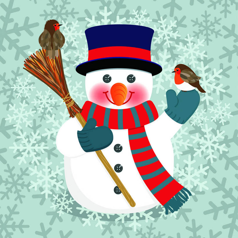 无人,方图,插画,室内,白天,正面,游戏,数码,科技,雪,大雪,鸟,帽子,圣诞节,阴影,节日,庆祝,装饰,网络,麻雀,鸟类,工具,扫帚,积雪,雪景,雪人,冬季,冬天,高光,几何,计算机图形,玩,合成,图画,注视,停留,礼帽,文化,娱乐,画,手套,围巾,观察,看,清洁,两只,庆典,休闲,温暖,寒冷,围脖,观看,活动,纪念,保暖,华丽,扫把,停止,点缀,电脑合成图,数码合成图,察看,卫生,御寒,合成图,发泄,关注,消遣,智力,保洁,漫画,家雀,笤帚,写实,具体,具象,宣泄,衬托,美观,雅致,雅观,严寒,霍雀,老家贼,逗留,停顿,嘉宾,树麻雀,瓦雀,只只,玩耍,嬉戏,彩图,全身,拟人