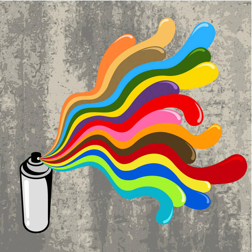 无人,方图,彩色,插画,室内,白天,正面,抽象,绘画,机器,数码,科技,彩虹,装修,阴影,艺术,装饰,网络,材料,彩绘,图案,艺术品,高光,几何,计算机图形,古典,合成,图画,文化,装潢,画,工艺品,品味,概念,机械,油漆,五颜六色,保护,涂料,美术,色彩斑斓,电脑合成图,数码合成图,高雅,合成图,五彩缤纷,喷雾器,漫画,写实,具体,具象,美学,五彩斑斓,图文,五光十色,虹,虹桥,七彩虹,天虹,彩图,涂鸦,油漆喷雾器