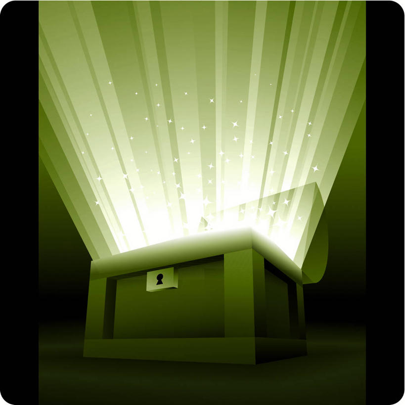 无人,方图,插画,室内,白天,正面,安全,数码,科技,阴影,梦幻,发光,光束,网络,防护,光亮,高光,几何,计算机图形,合成,图画,画,锁,一个,容器,箱子,单个,储藏,保护,电脑合成图,数码合成图,未来,合成图,储存,发亮,保险,私密,漫画,憧憬,写实,具体,具象,保全,周全,安稳,安定,防盗,匣子,平安,彩图,百宝箱,首饰箱,贮存