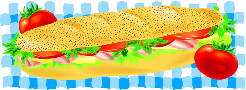 点心,面包,奶酪,无人,横图,插画,室内,白天,正面,烹饪,西餐,数码,科技,餐桌,桌子,芹菜,蔬菜,阴影,新鲜,网络,布料,肉,干酪,起司,三明治,料理,食品,面点,芝士,高光,几何,计算机图形,营养,合成,法国面包,布纹,图画,火腿,猪肉,菜肴,美食,肉类,画,桌布,食物,腌制,糕点,一个,蓝色,白色,餐巾,台布,快餐,乳酪,西式,佳肴,有机食品,绿色食品,荷兰芹,欧芹,香芹,单个,餐台,法棍,电脑合成图,数码合成图,罂粟籽,长棍面包,乳制品,合成图,漫画,发酵,肉食,西式快餐,三文治,豚肉,法式长棍面包,法香,巴西利,洋香菜,洋芫荽,法国香菜,写实,具体,具象,旱芹菜,番荽,熏制,火肉,兰熏,猪腿,罂子粟,阿芙蓉,餐桌布,彩图,米囊,御米