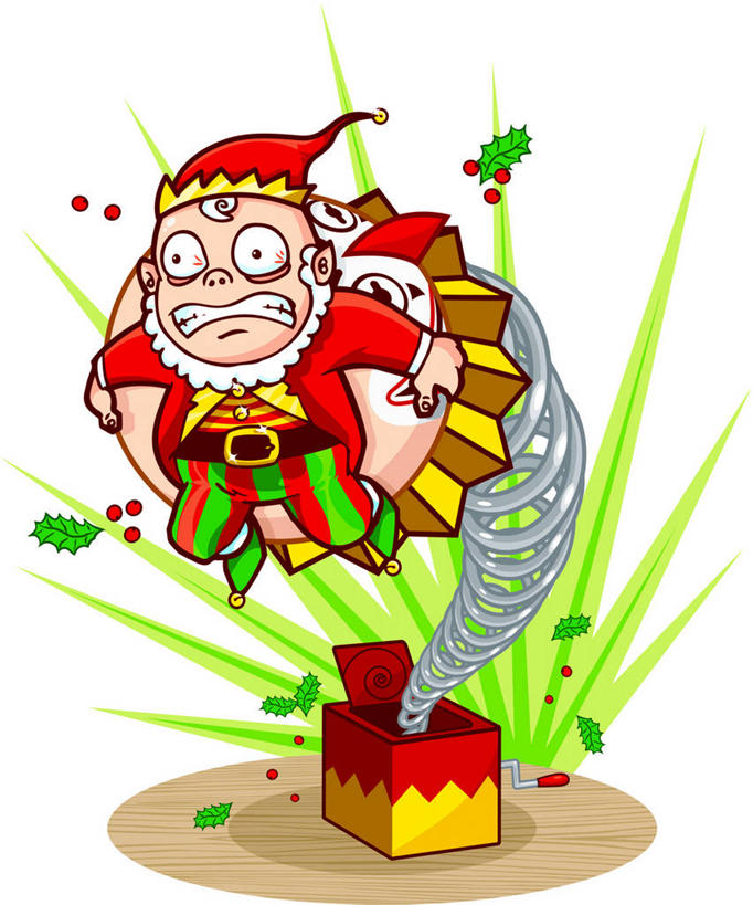 西方人,一个人,无人,竖图,插画,室内,白天,白色背景,正面,游戏,零件,数码,科技,玩具,欧洲,圣诞节,欧洲人,仅一个男性,仅一个人,仅一个中年男性,阴影,节日,庆祝,网络,弹簧,纸盒,高光,几何,计算机图形,玩,合成,图画,注视,文化,娱乐,盒子,画,包装盒,观察,看,庆典,休闲,益智,冬青,观看,活动,纪念,希望,发条,电脑合成图,数码合成图,察看,恐怖,生命,合成图,发泄,关注,消遣,智力,漫画,可怕,槲寄生,北寄生,桑寄生,柳寄生,黄寄生,冻青,寄生子,写实,具体,具象,宣泄,可骇,丰饶,发条玩具,男人,男性,中年男性,白种人,玩耍,嬉戏,彩图,全身,平弹簧