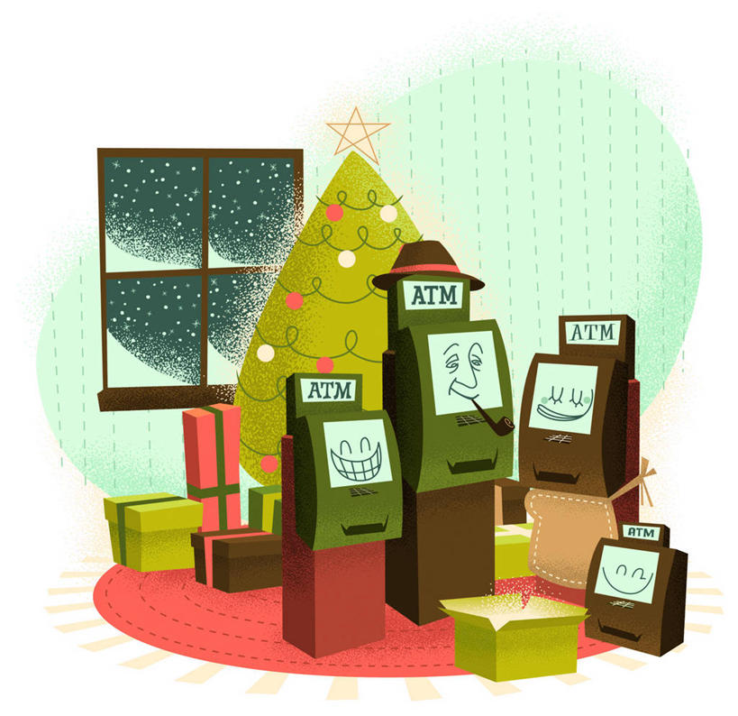 无人,横图,插画,室内,夜晚,正面,数码,科技,雪,植物,大雪,窗户,地毯,礼盒,礼物,圣诞节,阴影,节日,庆祝,装饰,编织,网络,挂饰,纸盒,手工艺品,墙,积雪,雪景,冬季,冬天,圣诞树,圣诞球,织物,高光,几何,计算机图形,合成,图画,文化,玻璃窗,墙壁,墙面,盒子,画,球,树,树木,绿色,自然,包装盒,礼品盒,工艺品,庆典,球体,寒冷,礼品,生长,成长,纪念,华丽,修饰,点缀,电脑合成图,数码合成图,合成图,漫画,写实,具体,具象,衬托,美观,雅致,雅观,严寒,彩图,波斯地毯