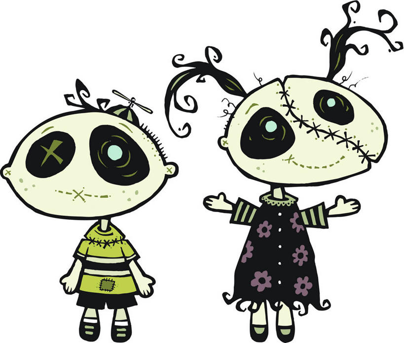 无人,横图,插画,室内,白天,白色背景,正面,游戏,数码,科技,玩具,阴影,网络,娃娃,高光,几何,计算机图形,玩,合成,图画,破坏,娱乐,破损,画,两只,休闲,益智,布娃娃,活动,损坏,电脑合成图,数码合成图,合成图,发泄,消遣,智力,漫画,写实,具体,具象,宣泄,玩耍,嬉戏,彩图,全身