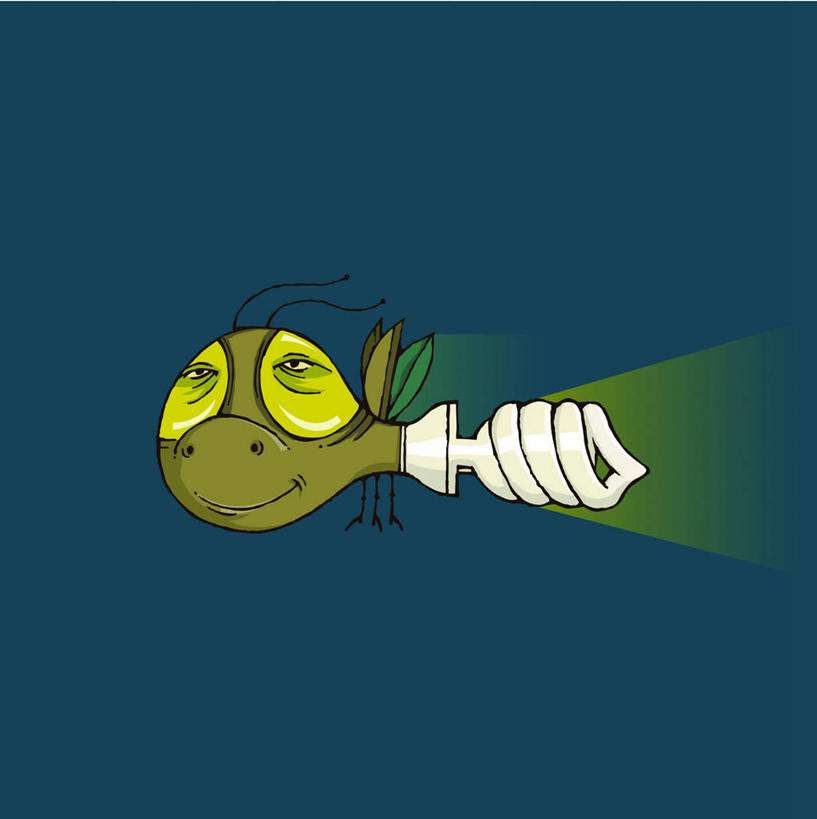 无人,竖图,插画,室内,夜晚,正面,节能,数码,科技,照明,阴影,蓝色背景,环保,光线,网络,昆虫,灯泡,螺旋,影子,灯光,甲壳虫,高光,几何,计算机图形,合成,图画,灯,画,节能灯,一个,一只,动物,灯具,夜光,能源,单个,照亮,电脑合成图,数码合成图,合成图,景天,甲虫,漫画,益虫,萤火虫,低碳,照明工具,写实,具体,具象,荧光灯,螺旋管节能灯,流萤,如熠燿,宵烛,耀夜,夜照,彩图,全身,螺旋形