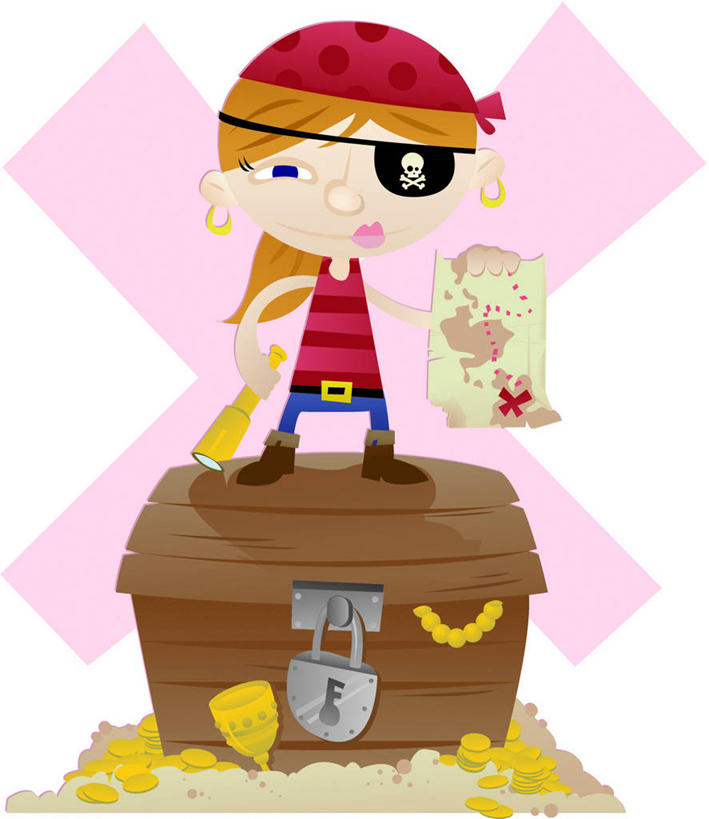 西方人,儿童,颅骨,一个人,无人,站,竖图,插画,室内,白天,白色背景,正面,爱情,奢侈,纯洁,安全,数码,科技,照明,珠宝,欧洲,欧洲人,仅一个女性,仅一个人,握,阴影,服装,网络,金属,灯光,防护,高光,几何,计算机图形,拿,合成,图画,拿着,注视,休闲装,黄金,灯,画,锁,小孩,衣服,容器,箱子,观察,看,站着,仅一个小孩,休闲,休闲服,可爱,童年,童趣,握着,服饰,观看,储藏,保护,昂贵,照亮,电脑合成图,数码合成图,贵重,察看,挂锁,合成图,照明设备,储存,关注,坚定,保险,手电筒,私密,漫画,电筒,手电,童真,信念,烂漫,无邪,写实,具体,具象,保全,周全,安稳,安定,防盗,贵金属,约定,鼻骨,顶骨,额骨,颈椎,颞骨,下颌骨,颧骨,宝贵,匣子,平安,天真,女孩,女人,女性,白种人,孩子,头盖骨,站立,彩图,全身,百宝箱,首饰箱,贮存,金子,女生