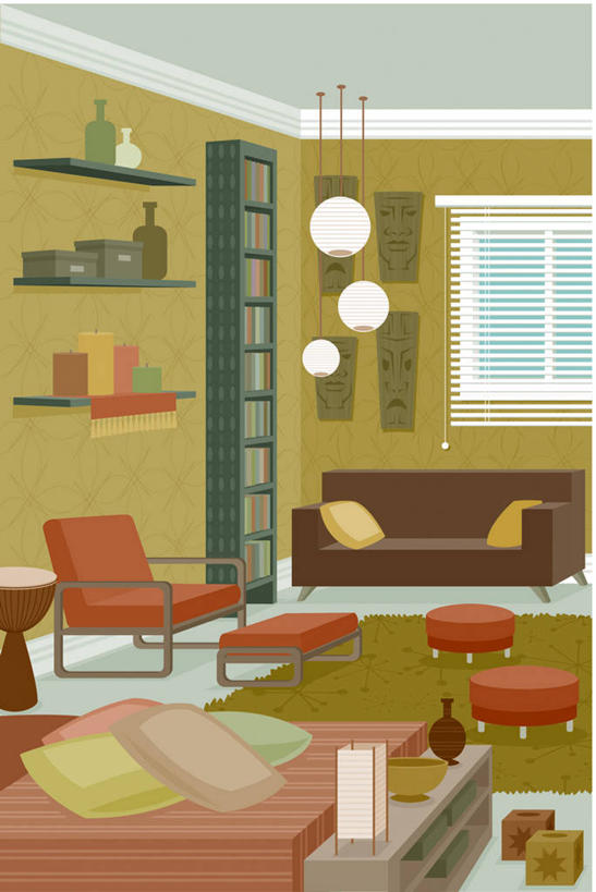 无人,家,客厅,竖图,插画,室内,白天,正面,数码,科技,别墅,窗户,地毯,家具,靠垫,沙发,装修,建筑,花瓶,照明,欧式,阴影,装饰,编织,网络,手工艺品,陶瓷,房屋,墙,屋子,公寓,灯光,靠枕,陶瓷制品,织物,高光,几何,计算机图形,豪华,合成,图画,置物架,建设,现代,装潢,洋房,楼房,吊灯,玻璃窗,架子,墙壁,墙面,住宅,灯,画,瓶子,工艺品,灯具,垫子,室内装潢,枕头,华丽,修饰,样板房,明亮,照亮,点缀,电脑合成图,数码合成图,起居室,舒适,家居装潢,合成图,照明设备,陈列架,房屋设计,地中海风格,古典风格,简约风格,漫画,布艺沙发,室内设计,宽敞,样板房装潢,写实,具体,具象,衬托,美观,雅致,雅观,搁架,客堂,设计,彩图,房子,波斯地毯