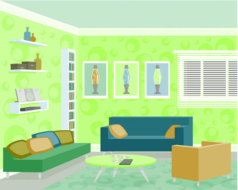 无人,家,客厅,横图,插画,室内,白天,正面,数码,科技,别墅,窗户,地毯,家具,靠垫,沙发,装修,桌子,建筑,欧式,阴影,装饰,编织,网络,木制,手工艺品,房屋,墙,屋子,公寓,靠枕,织物,高光,几何,计算机图形,豪华,合成,图画,置物架,茶几,建设,现代,装潢,洋房,楼房,玻璃窗,架子,墙壁,墙面,住宅,画,木制品,工艺品,垫子,室内装潢,枕头,华丽,修饰,样板房,明亮,点缀,电脑合成图,数码合成图,起居室,舒适,家居装潢,合成图,陈列架,房屋设计,地中海风格,古典风格,简约风格,漫画,布艺沙发,室内设计,宽敞,样板房装潢,写实,具体,具象,衬托,美观,雅致,雅观,搁架,客堂,设计,彩图,房子,波斯地毯