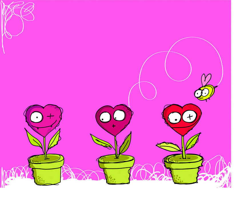 无人,横图,插画,室内,白天,正面,爱情,数码,科技,植物,蜜蜂,叶子,情人节,一排,飞翔,伸展,张开,展翅,阴影,节日,爱心,庆祝,整齐,盛开,飞行,网络,翅膀,昆虫,盆栽,绿叶,盆景,高光,几何,计算机图形,翱翔,浪漫,合成,花蕾,图画,文化,飞,画,花,花瓣,花朵,鲜花,排列,一只,红色,绿色,自然,动物,花苞,花蕊,庆典,温暖,温馨,心形,嫩叶,恩爱,生长,成长,纪念,电脑合成图,数码合成图,和睦,三盆,合成图,队列,漫画,益虫,张开翅膀,写实,具体,具象,展开翅膀,心型,叶,叶片,彩图,全身,融洽