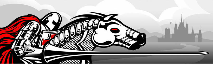 西方人,一个人,无人,坐,横图,插画,室内,白天,正面,安全,竞争,数码,科技,山,山脉,马,野生动物,帽子,欧洲,欧洲人,仅一个男性,仅一个人,仅一个中年男性,对抗,握,阴影,冲突,网络,盔甲,头盔,堡垒,城堡,山峰,防护,山峦,高光,几何,计算机图形,拿,合成,图画,拿着,破坏,骑士,一匹,画,动物,安全帽,群山,武器,战争,握着,运输,盾牌,牲畜,信仰,盾,保护,坚硬,损坏,电脑合成图,数码合成图,攻击,威胁,贵族,武士,合成图,要塞,对立,矛盾,兵器,保险,防御,漫画,矛,忠诚,铠甲,写实,具体,具象,敌对,挫败,斗争,抗拒,抗衡,杀伤,威慑,勇敢,荣耀,防具,防卫,骑兵,坚固,设防,平安,危险,男人,男性,中年男性,白种人,坐着,半身,彩图,甲胄