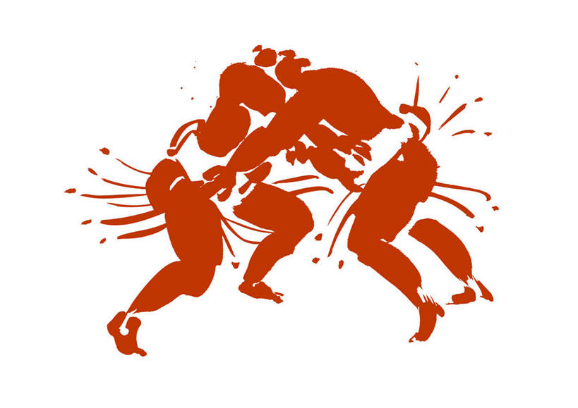 西方人,无人,两个人,站,抱,横图,插画,室内,白天,白色背景,侧面,锻炼,快乐,比赛,运动,竞争,数码,科技,摔跤,欧洲,欧洲人,阴影,花纹,网络,布,图案,高光,几何,计算机图形,合成,布纹,图画,娱乐,裸露,画,白色,站着,休闲,抱着,布匹,电脑合成图,数码合成图,搂着,体育运动,合成图,裸,漫画,相扑,写实,具体,具象,体育,男人,男性,年轻男性,白种人,怀抱,搂,搂抱,相抱,拥抱,站立,彩图,全身,健身,角抵,摔跤运动,素舞