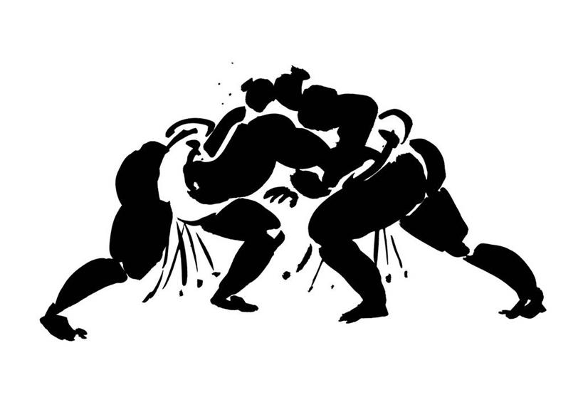 西方人,无人,两个人,站,抱,横图,黑白,插画,室内,白天,白色背景,侧面,锻炼,快乐,比赛,运动,竞争,数码,科技,摔跤,欧洲,欧洲人,阴影,花纹,网络,布,图案,高光,几何,计算机图形,合成,布纹,图画,娱乐,裸露,画,白色,站着,休闲,抱着,布匹,电脑合成图,数码合成图,搂着,体育运动,合成图,裸,漫画,相扑,写实,具体,具象,体育,男人,男性,年轻男性,白种人,怀抱,搂,搂抱,相抱,拥抱,站立,全身,健身,角抵,摔跤运动,素舞