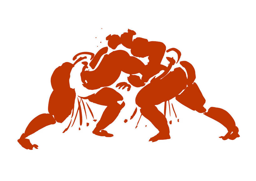 西方人,无人,两个人,站,抱,横图,插画,室内,白天,白色背景,侧面,锻炼,快乐,比赛,运动,竞争,数码,科技,摔跤,欧洲,欧洲人,阴影,花纹,网络,布,图案,高光,几何,计算机图形,合成,布纹,图画,娱乐,裸露,画,白色,站着,休闲,抱着,布匹,电脑合成图,数码合成图,搂着,体育运动,合成图,裸,漫画,相扑,写实,具体,具象,体育,男人,男性,年轻男性,白种人,怀抱,搂,搂抱,相抱,拥抱,站立,彩图,全身,健身,角抵,摔跤运动,素舞