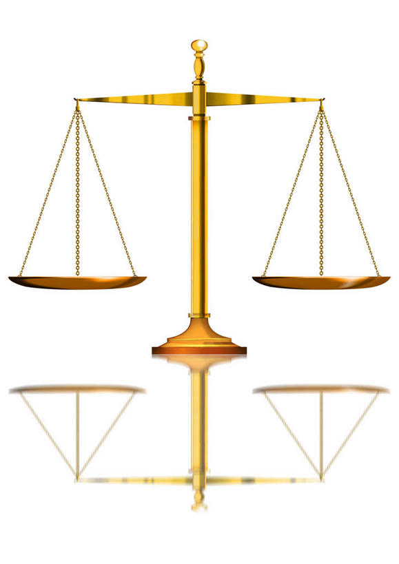 无人,竖图,室内,特写,白天,白色背景,正面,实验,仪器,静物,阴影,研究,反射,分析,化学,测试,影子,一个,平衡,摄影,影棚,单个,衡量,计量,试验耗材,实验用品,托盘天平,秤,天平称,天平秤,彩图,影棚拍摄,拍摄