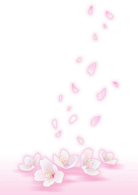 无人,投,竖图,室内,特写,白天,正面,数码,科技,许多,阴影,盛开,网络,很多,高光,几何,计算机图形,合成,花蕾,花,花瓣,花朵,鲜花,粉色,花苞,花蕊,电脑合成图,数码合成图,合成图,写实,具体,具象,抛,扔,撒,掷,彩图