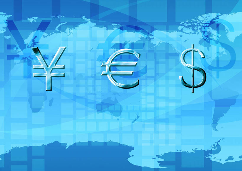 无人,横图,室内,白天,正面,钱,美元,数码,科技,海洋,地图,一排,阴影,整齐,网络,钱币,世界地图,陆地,高光,几何,计算机图形,美金,欧元,合成,排列,三个,钞票,金融,纸币,国家,经济,日元,电脑合成图,数码合成图,大陆,世界,合成图,队列,美圆,大洋洲,版图,流通,纸钞,贸易,写实,具体,具象,货币,美元符号,现金,彩图,日本银行券,日圆,欧元符号,日元符号