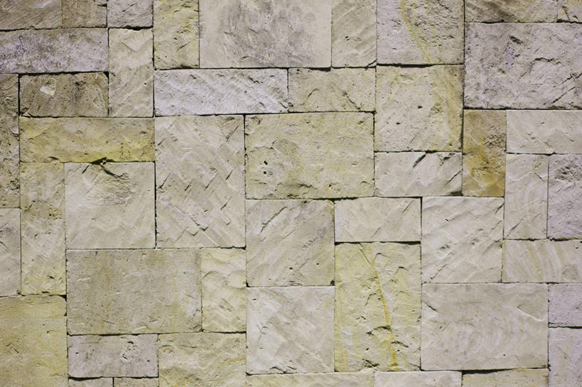 无人,横图,室内,特写,白天,正面,建材,建筑,静物,一排,整齐,并列,并排,纹路,材料,纹理,砖,砖块,墙,墙壁,墙面,排列,砖头,建造,队列,平行,青砖,肌理,石料,彩图,砌墙砖