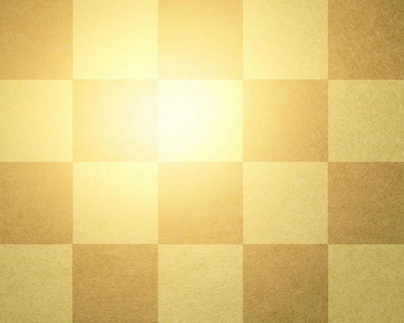 无人,横图,室内,特写,白天,正面,静物,阴影,装饰,光线,纹路,包装,包装纸,方格,格子,纹理,影子,纸,灯光,纸张,华丽,修饰,点缀,包装材料,肌理,衬托,美观,雅致,雅观,彩图,金箔纸,金粉纸