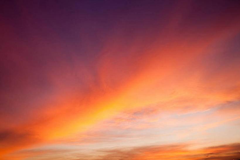 无人,横图,室外,白天,仰视,美景,日落,日本,亚洲,景观,晚霞,霞光,云,云朵,落日,云彩,自然,黄昏,景色,彩霞,自然风光,东亚,日本国,夕照,薄暮,飞碟云,荚状高积云,荚状云,夕阳,彩图,低角度拍摄,傍晚,斜阳