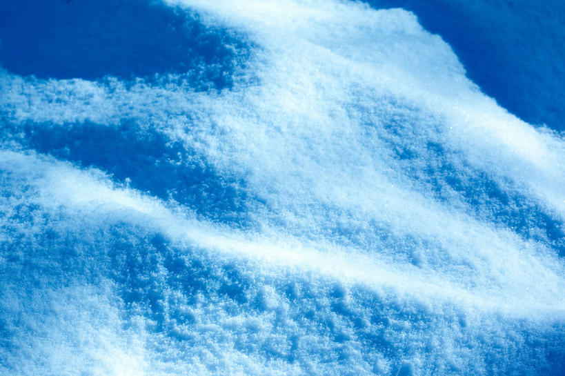 无人,横图,俯视,室外,白天,旅游,度假,美景,山,雪,雪山,大雪,长野县,日本,亚洲,阴影,光线,影子,冰,积雪,景观,山峰,雪景,冬季,冬天,山峦,娱乐,阳光,自然,享受,休闲,景色,放松,寒冷,冰冷,自然风光,东亚,本州,本州岛,日本国,中部地方,长野,严寒,冰凉,酷寒,凛冽,凛凛,极冷,轻井泽,轻井泽町,彩图,高角度拍摄,北佐久郡