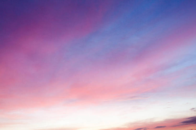 无人,横图,室外,特写,白天,仰视,美景,日落,日本,亚洲,景观,晚霞,霞光,云,云朵,落日,云彩,自然,黄昏,景色,彩霞,自然风光,东亚,日本国,夕照,薄暮,飞碟云,荚状高积云,荚状云,夕阳,彩图,低角度拍摄,傍晚,斜阳