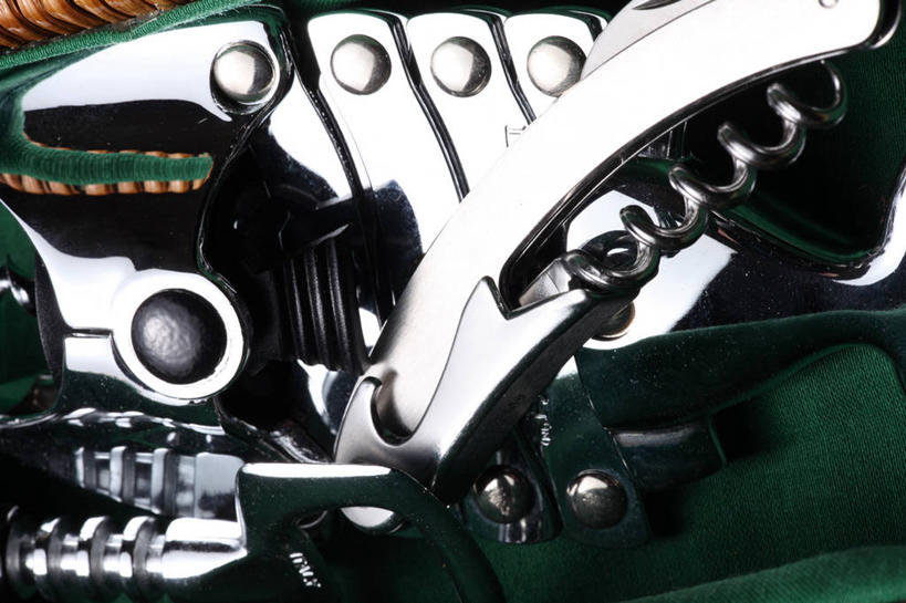 无人,横图,室内,特写,白天,正面,静物,阴影,反射,开瓶器,影子,银色,开瓶,一个,摄影,影棚,单个,开启,启瓶器,瓶启,红酒酒启,红酒开瓶器,红酒启瓶器,酒刀,酒开,酒起,葡萄酒开酒器,葡萄酒开瓶器,彩图,影棚拍摄,拍摄,酒具