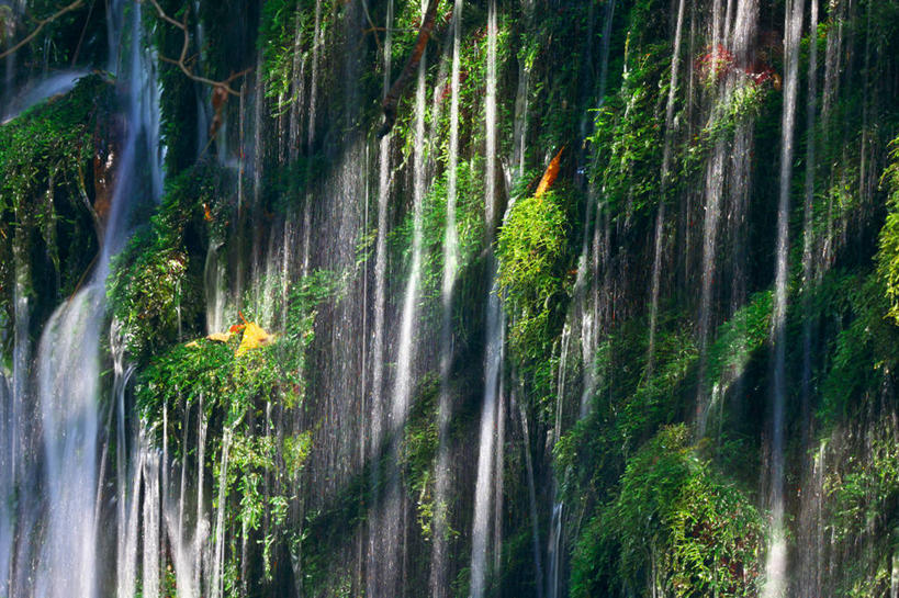 无人,横图,室外,白天,正面,旅游,度假,石头,美景,瀑布,树林,水,峡谷,植物,秋田县,日本,亚洲,飞溅,溅,石子,液体,景观,水滴,山谷,娱乐,水珠,树,树木,绿色,自然,享受,休闲,景色,放松,生长,成长,岩层,喷洒,自然风光,东亚,本州,本州岛,日本国,秋田,东北地方,跌水,石块,岩石,彩图,鹿角市
