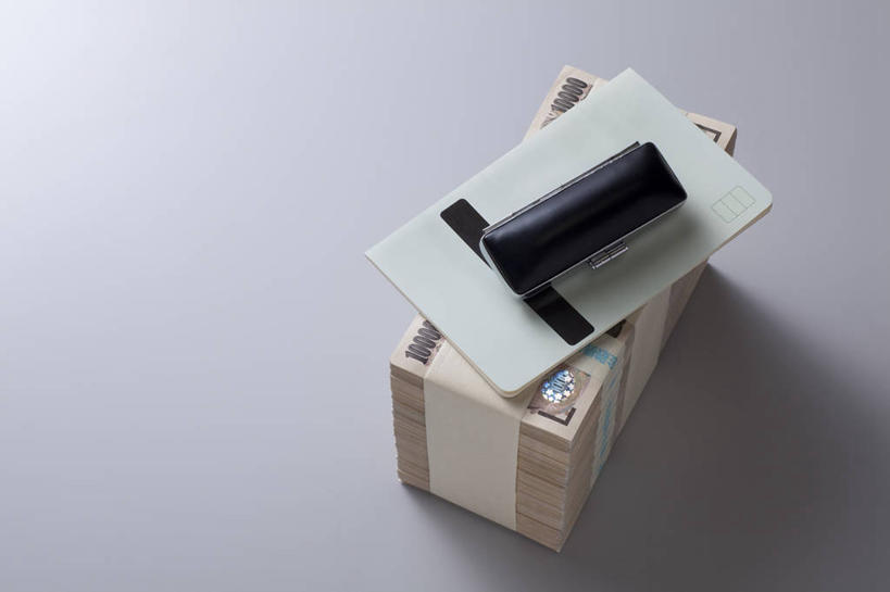 无人,横图,俯视,室内,特写,白天,钱,一排,许多,阴影,灰色背景,整齐,反射,钱币,影子,很多,排列,绳子,钞票,金融,纸币,摄影,影棚,经济,日元,堆,捆绑,绳索,存折,队列,流通,纸钞,贸易,绑缚,货币,现金,彩图,高角度拍摄,影棚拍摄,拍摄,日本银行券,日圆