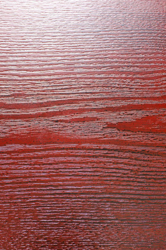 无人,竖图,俯视,室内,特写,白天,建材,建筑,静物,阴影,反射,纹路,材料,木板,木材,纹理,影子,圆环,圆圈,年轮,木柴,摄影,建造,木料,影棚,红木,年龄,环状,肌理,周期,年数,彩图,高角度拍摄,影棚拍摄,拍摄