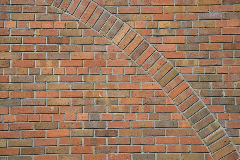 无人,横图,室外,特写,白天,正面,建材,建筑,静物,日本,亚洲,阴影,光线,材料,影子,砖,砖块,墙,墙壁,墙面,阳光,砖头,建造,东亚,本州,本州岛,日本国,近畿地方,近畿,滋贺,滋贺县,石料,彩图,砌墙砖