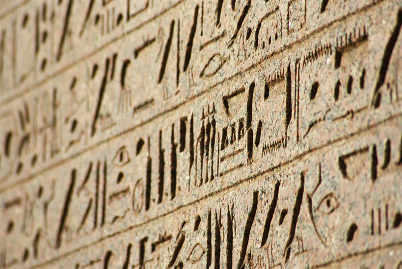 无人,横图,室外,白天,正面,旅游,度假,绘画,名胜古迹,地标,非洲,埃及,阴影,遗迹,艺术,装饰,光线,影子,墙,神庙,古迹,历史,文化,文物,娱乐,古建筑,壁画,墙壁,墙面,阳光,享受,休闲,旅游胜地,放松,华丽,修饰,点缀,神殿,古文明,卢克索神庙,路克索神殿,鲁克索神殿,古代七大奇迹,阿拉伯埃及共和国,金字塔之国,棉花之国,衬托,美观,雅致,雅观,阿非利加洲,画画,彩图,标志性建筑