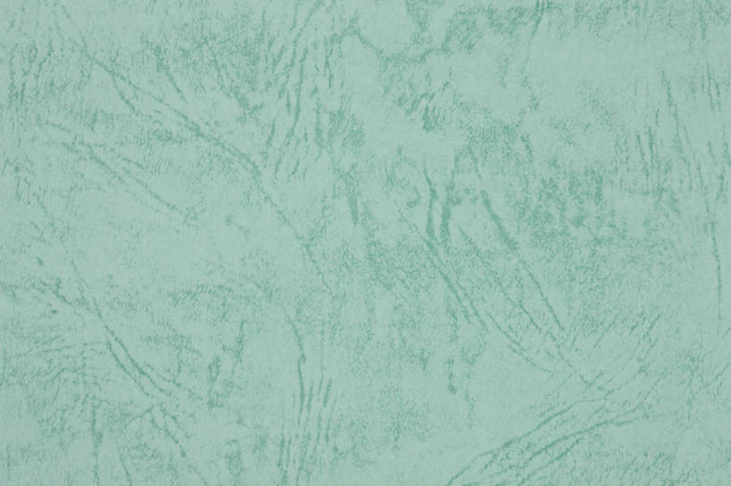 无人,横图,俯视,室内,特写,白天,静物,一张,新鲜,纹路,包装,包装纸,纹理,纸,纸张,绿色,摄影,影棚,青春,包装材料,生命,和平,安详,肌理,冷色,羊皮纸,彩图,高角度拍摄,影棚拍摄,拍摄