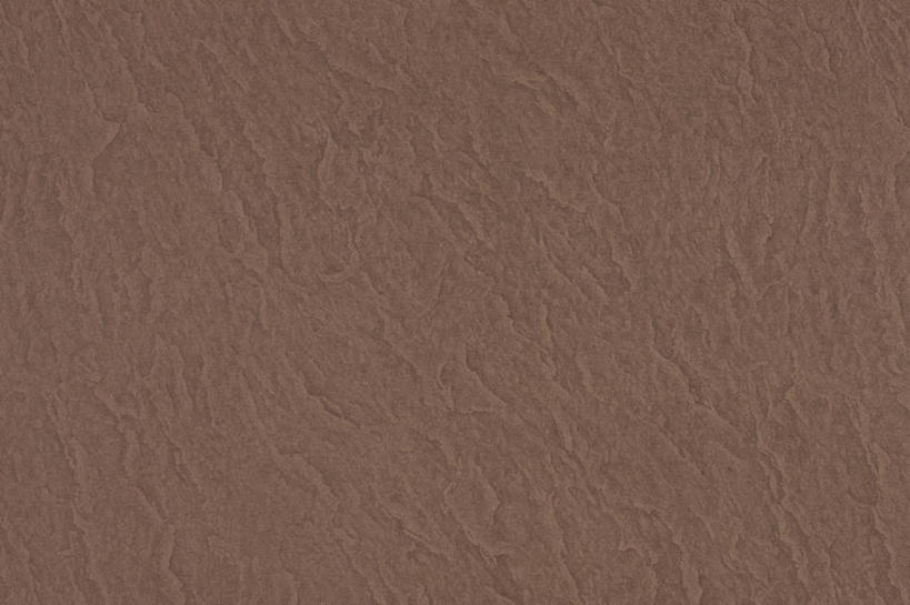 无人,横图,俯视,室内,特写,白天,静物,一张,丰富,纹路,包装,包装纸,纹理,纸,褐色,纸张,成熟,摄影,影棚,包装材料,肌理,谦让,随和,羊皮纸,彩图,高角度拍摄,影棚拍摄,拍摄