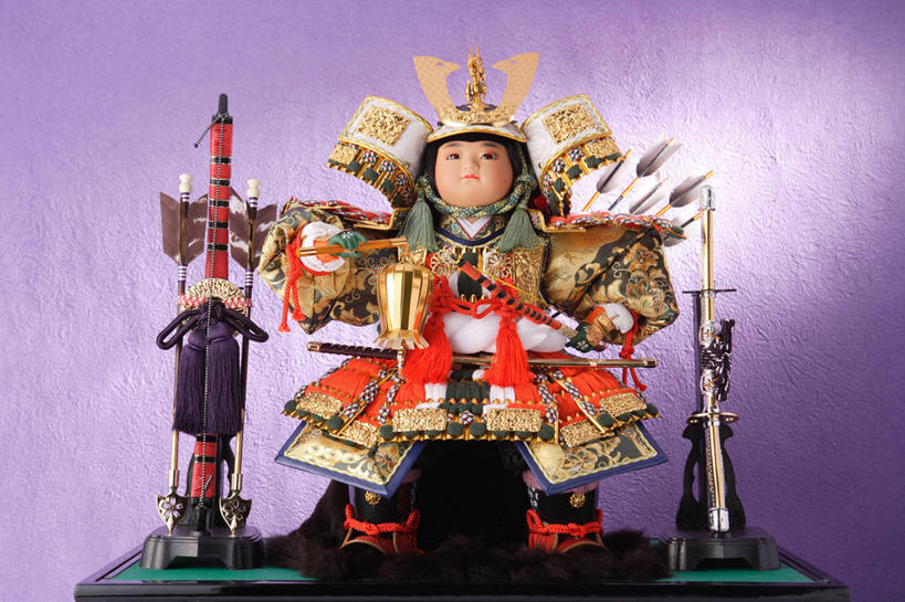 东方人,儿童,脸,头,脸颊,一个人,无人,笑,微笑,横图,室内,特写,白天,正面,纯洁,安全,静物,雕塑,端午节,亚洲,仅一个男性,仅一个人,紫色背景,节日,庆祝,艺术,装饰,雕刻,雕像,盔甲,防护,注视,黄种人,文化,小孩,工艺品,观察,看,仅一个小孩,庆典,可爱,童年,童趣,摄影,影棚,观看,纪念,保护,美术,儿童节,察看,关注,主题,保险,防御,陈列,童真,烂漫,无邪,铠甲,功能,美学,防具,防卫,端阳节,五月节,午日节,平安,天真,男孩,男人,男性,亚洲人,孩子,头部,脸部,脸蛋,面部,彩图,全身,影棚拍摄,拍摄,男儿节,男生,甲胄