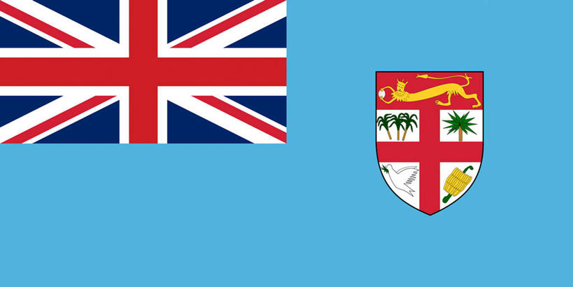 帆船,西方人,无人,两个人,站,横图,室内,特写,白天,正面,民族服装,友谊,船,哺乳动物,鸽子,鸟,野生动物,狮子,香蕉,椰子,静物,旗帜,国旗,水果,欧洲,欧洲人,一面,握,新鲜,英文,鸟类,标志,工具,文字,字符,字母,生食,食品,果实,种子,甘蔗,拿,拿着,可可,标识,食物,红色,蓝色,动物,英国国旗,交通工具,站着,握着,有机食品,绿色食品,英文字母,徽章,米字旗,象征,载具,斧头,和平,凶猛,可可豆,国徽,斧子,大椰,胥余,椰瓢,越王头,信使,可可子,糖蔗,竹蔗,残暴,凶残,男人,男性,年轻男性,白种人,旗,甘蕉,站立,彩图,传统服装,民俗服,盾徽,斐济国徽,斐济国旗