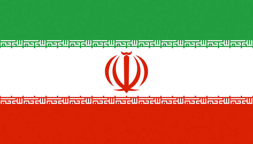 无人,横图,室内,特写,白天,正面,竞争,静物,旗帜,国旗,书籍,一把,一面,对抗,节日,冲突,标志,月牙,破坏,文化,标识,红色,绿色,白色,书本,祈祷,健康,武器,战争,许愿,宗教,信仰,纪念,祈求,损坏,徽章,剑,伊斯兰教,攻击,威胁,对立,矛盾,兵器,经书,防御,古兰经,国徽,敌对,挫败,斗争,抗拒,抗衡,杀伤,威慑,月芽,百兵之君,短兵,平安,危险,新月,旗,书,图书,彩图,伊朗国徽,伊朗国旗,伊朗伊斯兰共和国国旗