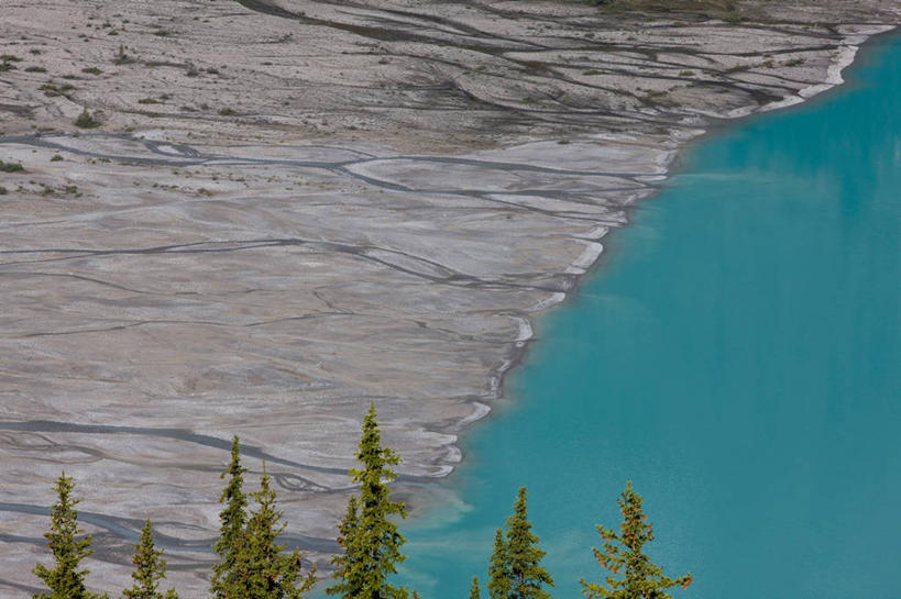 无人,横图,俯视,室外,白天,旅游,度假,湖,湖泊,美景,沙滩,树林,水,植物,加拿大,阴影,光线,沙子,影子,河岸,河滩,湖面,景观,水流,水面,沙地,娱乐,树,树木,绿色,阳光,自然,湖水,享受,休闲,景色,放松,生长,成长,北美,北美洲,国家公园,自然风光,美洲,阿尔伯塔省,班夫国家公园,阿尔伯塔,北亚美利加洲,亚美利加洲,艾伯塔,艾伯塔省,亚伯达,彩图,高角度拍摄,阿省,艾省,亚伯达省,亚省