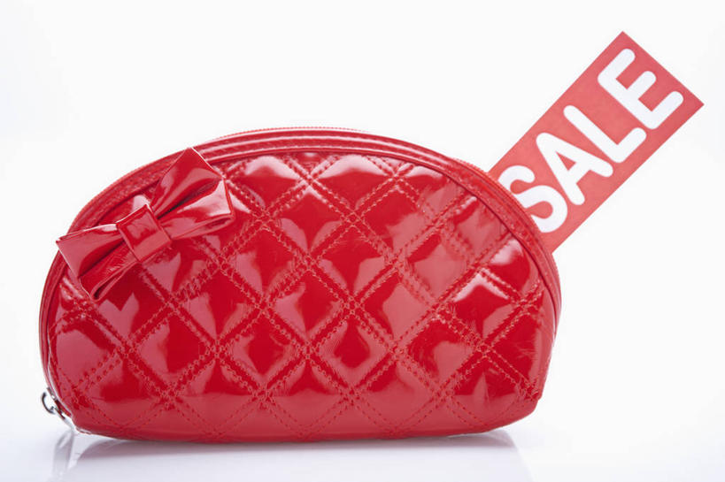 无人,横图,室内,特写,白天,白色背景,正面,静物,阴影,反射,标志,文字,影子,字符,字母,标识,一个,红色,摄影,皮夹子,钱包,影棚,单个,零钱包,皮夹,彩图,影棚拍摄,拍摄