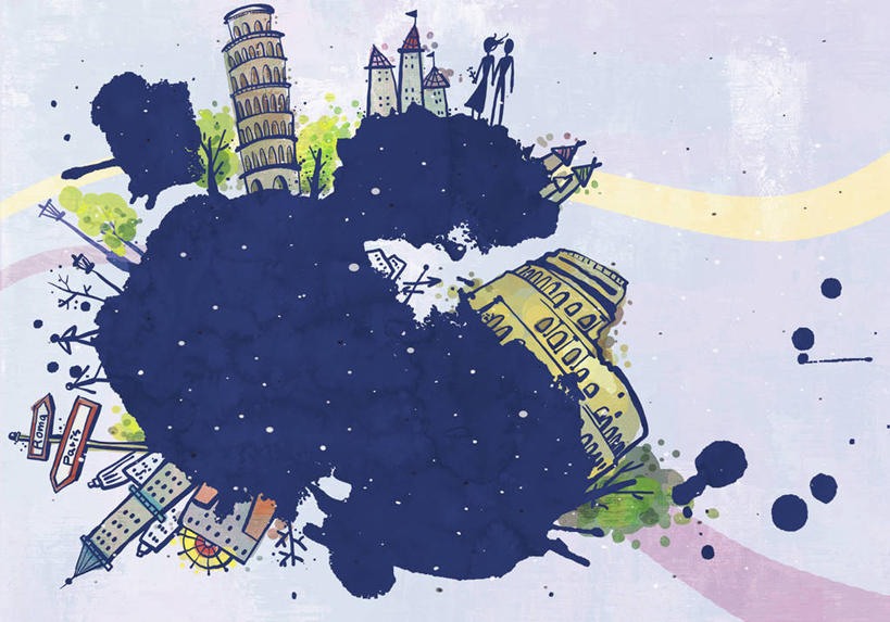 无人,家,横图,插画,室内,白天,正面,数码,科技,植物,意大利,欧洲,罗马,阴影,网络,房屋,屋子,公寓,首都,高光,几何,计算机图形,合成,图画,洋房,楼房,住宅,画,树,树木,绿色,自然,生长,成长,电脑合成图,数码合成图,比萨城,比萨斜塔,合成图,托斯卡纳,拉齐奥,南欧,漫画,罗马竞技场,意大利共和国,罗马斗兽场,奇迹广场,写实,具体,具象,比萨大教堂,哥罗塞姆,古罗马圆形大剧场,科洛西姆,罗马大角斗场,罗马圆形竞技场,托斯卡纳大区,拉齐奥大区,罗马省,彩图,房子,永恒之城