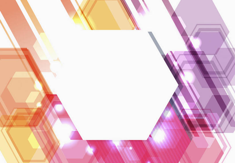 无人,横图,彩色,插画,室内,白天,白色背景,正面,数码,科技,阴影,网络,六边形,图形,高光,几何,计算机图形,合成,图画,画,五颜六色,色彩斑斓,电脑合成图,数码合成图,合成图,数学,五彩缤纷,漫画,写实,具体,具象,五彩斑斓,五光十色,彩图,几何图形,平面图形,正六边形