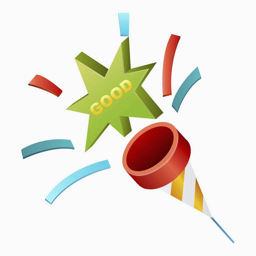 无人,方图,彩色,插画,室内,白天,白色背景,正面,爆炸,数码,科技,阴影,庆祝,网络,英文,标志,文字,字符,字母,高光,几何,计算机图形,合成,图画,标识,画,五颜六色,英文字母,庆贺,色彩斑斓,电脑合成图,数码合成图,合成图,祝贺,拉炮,五彩缤纷,漫画,写实,具体,具象,五彩斑斓,五光十色,彩图,圣诞拉炮